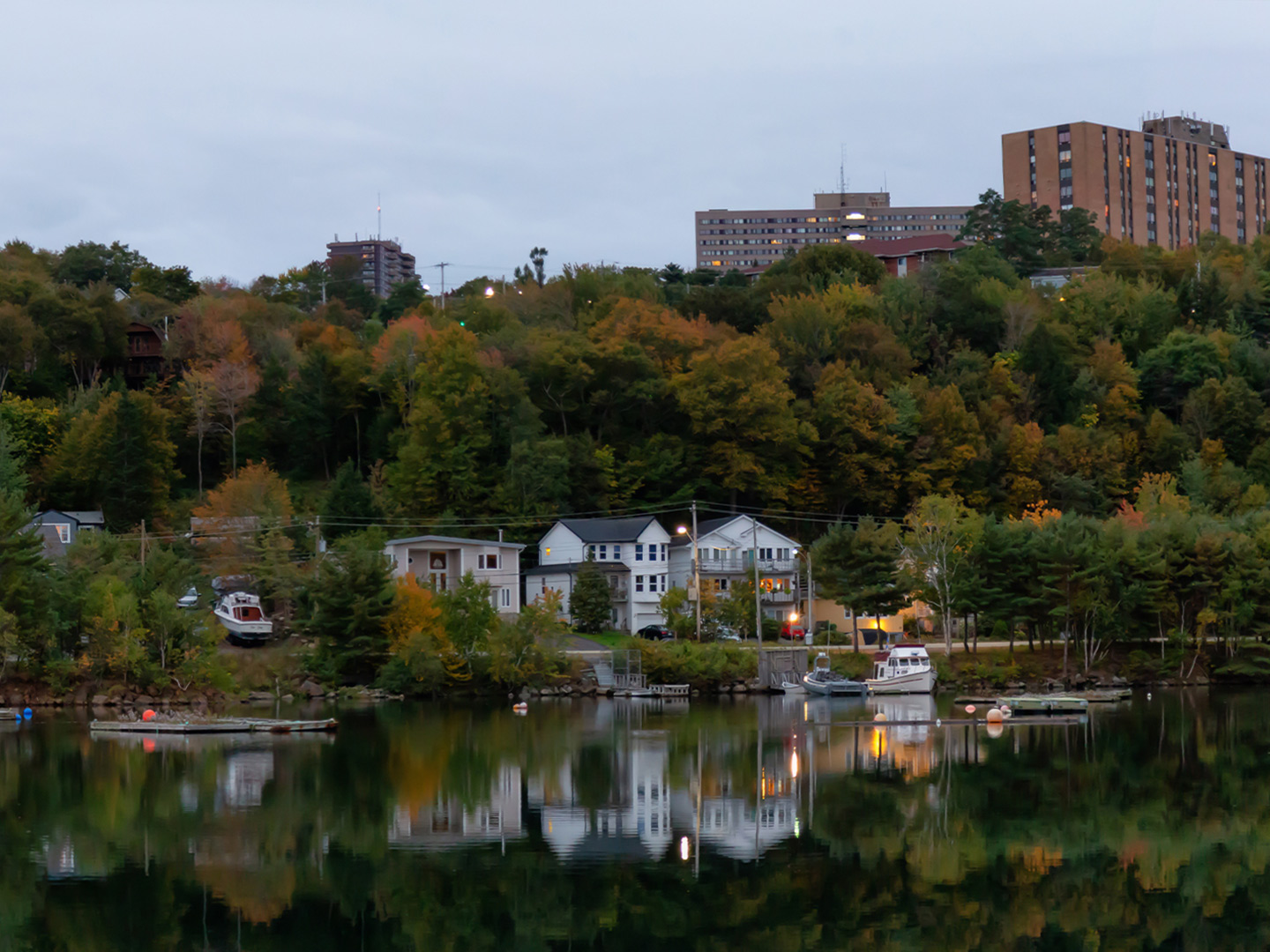 upei, university of PEI, PEI, buying, real estate, realtor, daniel rashed